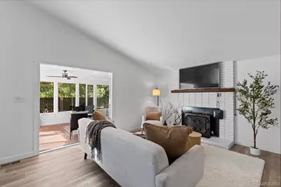 12438 W 70th Place, Arvada, CO 80004 - Photo 25