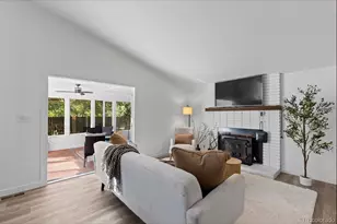 12438 W 70th Pl, Arvada, CO 80004 - Photo 25