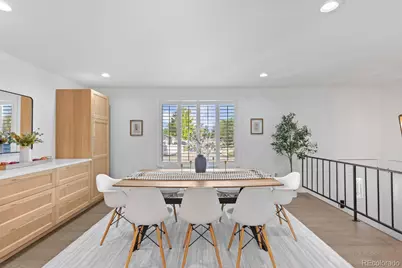 12438 W 70th Place, Arvada, CO 80004 - Photo 7