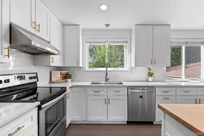 12438 W 70th Place, Arvada, CO 80004 - Photo 13
