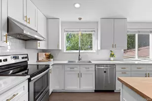 12438 W 70th Pl, Arvada, CO 80004 - Photo 13