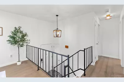 12438 W 70th Place, Arvada, CO 80004 - Photo 5