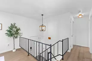 12438 W 70th Pl, Arvada, CO 80004 - Photo 5