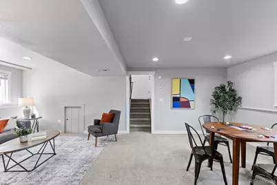 12438 W 70th Place, Arvada, CO 80004 - Photo 27