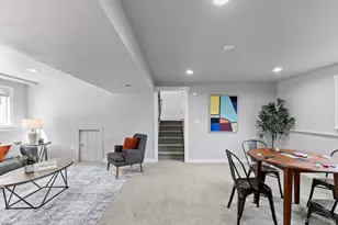 12438 W 70th Pl, Arvada, CO 80004 - Photo 27