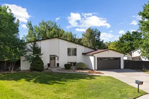 12438 W 70th Pl, Arvada, CO 80004 - Photo 1