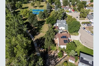 12438 W 70th Place, Arvada, CO 80004 - Photo 43