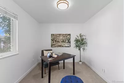 12438 W 70th Place, Arvada, CO 80004 - Photo 19