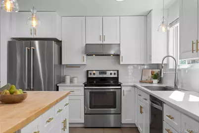 12438 W 70th Place, Arvada, CO 80004 - Photo 15