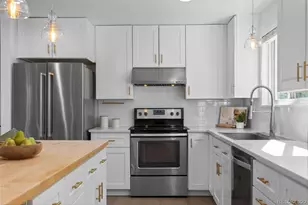 12438 W 70th Pl, Arvada, CO 80004 - Photo 15