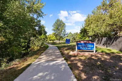 12438 W 70th Place, Arvada, CO 80004 - Photo 45