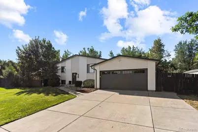 12438 W 70th Place, Arvada, CO 80004 - Photo 3