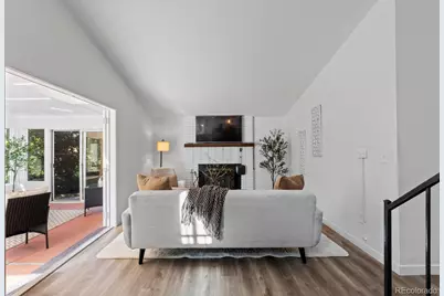 12438 W 70th Place, Arvada, CO 80004 - Photo 23