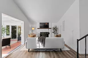 12438 W 70th Pl, Arvada, CO 80004 - Photo 23