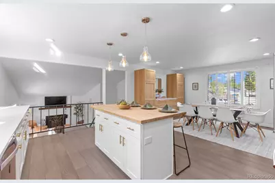 12438 W 70th Place, Arvada, CO 80004 - Photo 11