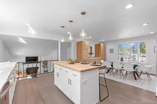 12438 W 70th Pl, Arvada, CO 80004 - Photo 11