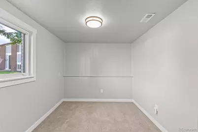 12438 W 70th Place, Arvada, CO 80004 - Photo 31