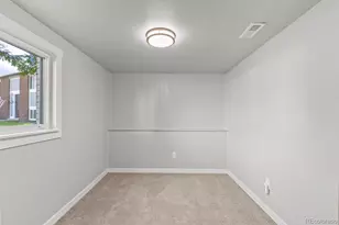 12438 W 70th Pl, Arvada, CO 80004 - Photo 31