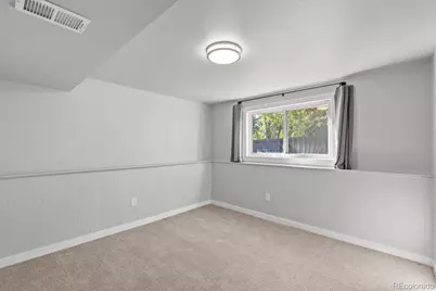12438 W 70th Place, Arvada, CO 80004 - Photo 29