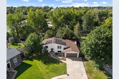12438 W 70th Place, Arvada, CO 80004 - Photo 41