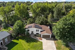 12438 W 70th Pl, Arvada, CO 80004 - Photo 41