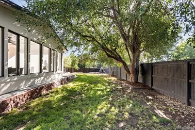 12438 W 70th Place, Arvada, CO 80004 - Photo 37