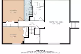 12438 W 70th Pl, Arvada, CO 80004 - Photo 49