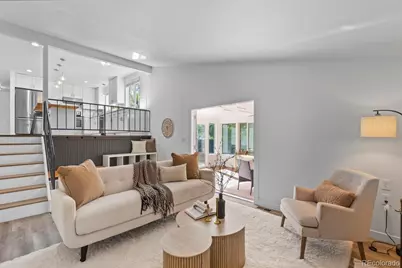 12438 W 70th Place, Arvada, CO 80004 - Photo 21
