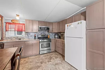 11990 E South Boulder Road, Lafayette, CO 80026 - Photo 7