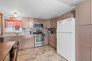 11990 E South Boulder Rd, Lafayette, CO 80026 - Photo 7