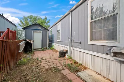 11990 E South Boulder Road, Lafayette, CO 80026 - Photo 13