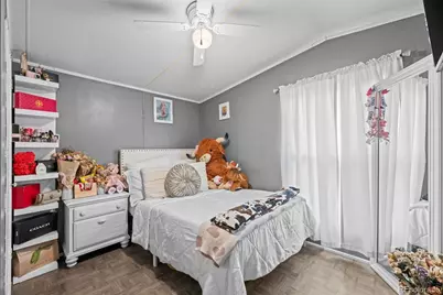 11990 E South Boulder Road, Lafayette, CO 80026 - Photo 11