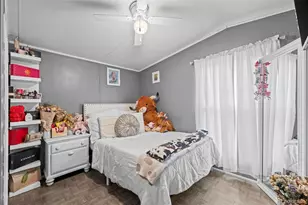11990 E South Boulder Rd, Lafayette, CO 80026 - Photo 11