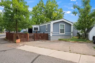 11990 E South Boulder Rd, Lafayette, CO 80026 - Photo 1