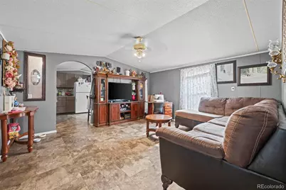 11990 E South Boulder Road, Lafayette, CO 80026 - Photo 5