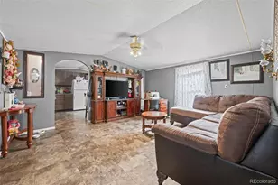 11990 E South Boulder Rd, Lafayette, CO 80026 - Photo 5