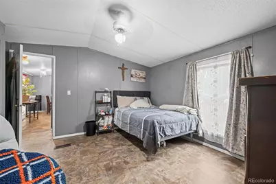 11990 E South Boulder Road, Lafayette, CO 80026 - Photo 9