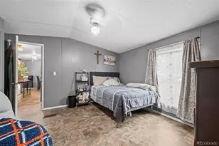 11990 E South Boulder Rd, Lafayette, CO 80026 - Photo 9