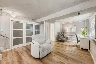 11502 Kendall St, Westminster, CO 80020 - Photo 13