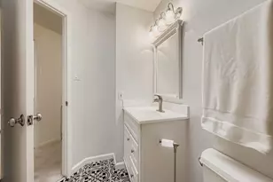 11502 Kendall St, Westminster, CO 80020 - Photo 23