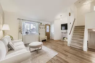 11502 Kendall St, Westminster, CO 80020 - Photo 5