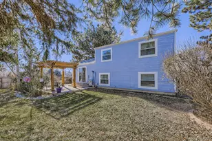 11502 Kendall St, Westminster, CO 80020 - Photo 27