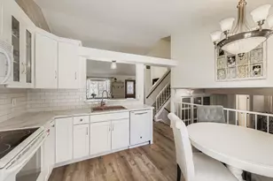 11502 Kendall St, Westminster, CO 80020 - Photo 11