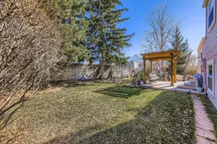 11502 Kendall St, Westminster, CO 80020 - Photo 25