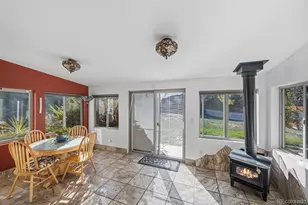6573 S Datura St, Littleton, CO 80120 - Photo 11