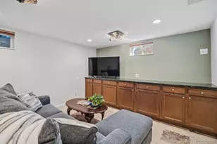 6573 S Datura St, Littleton, CO 80120 - Photo 29
