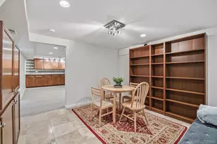 6573 S Datura St, Littleton, CO 80120 - Photo 27