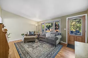 6573 S Datura St, Littleton, CO 80120 - Photo 5