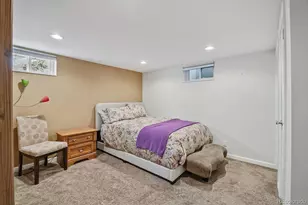 6573 S Datura St, Littleton, CO 80120 - Photo 23