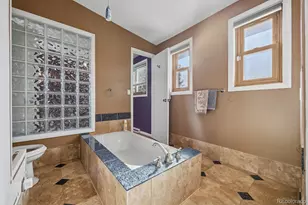 6573 S Datura St, Littleton, CO 80120 - Photo 17